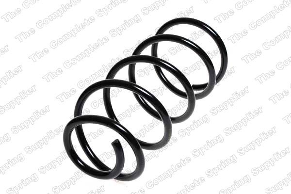 KILEN 13415 Suspension Spring