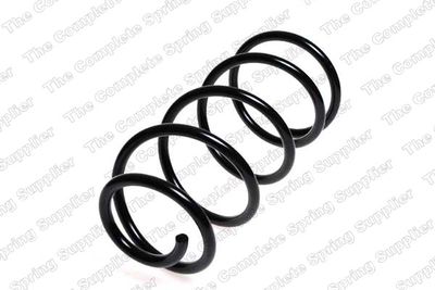 Suspension Spring KILEN 13416