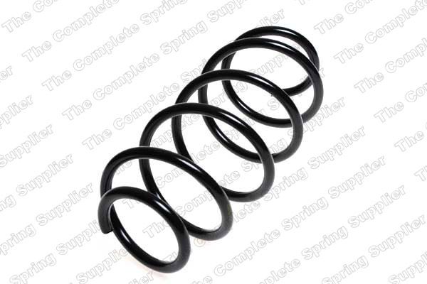 KILEN 13419 Suspension Spring