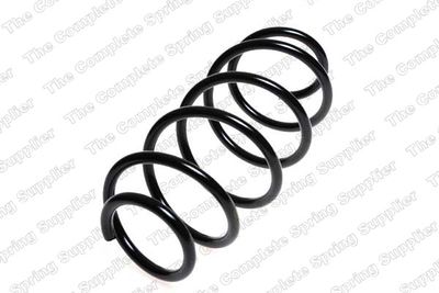 Suspension Spring KILEN 13419