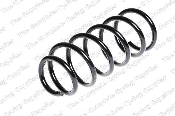 KILEN 13420 Suspension Spring