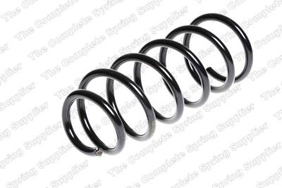 Suspension Spring KILEN 13420