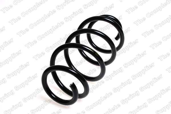 KILEN 13426 Suspension Spring