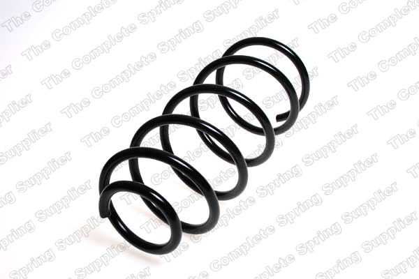 KILEN 13428 Suspension Spring