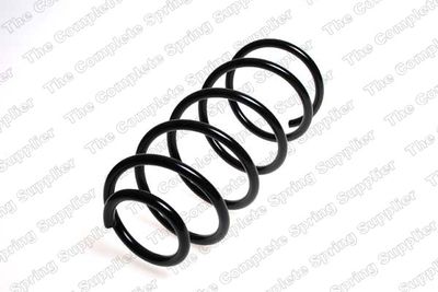 Suspension Spring KILEN 13428