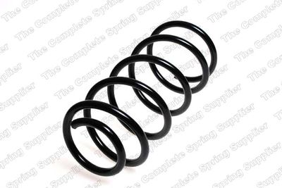 Suspension Spring KILEN 13429