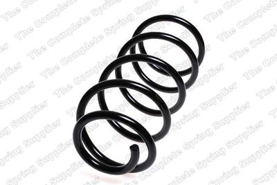 Suspension Spring KILEN 13430
