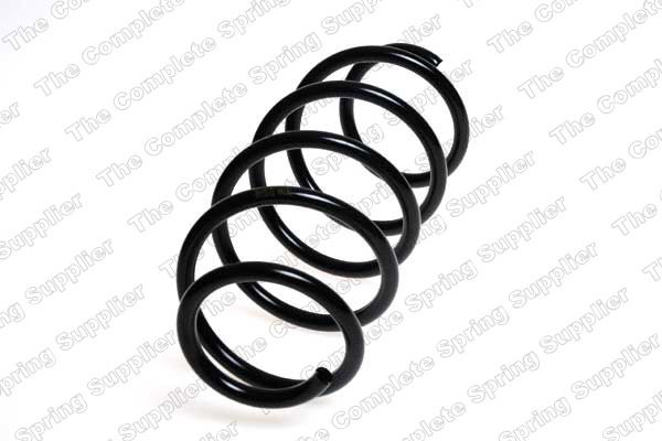 KILEN 13432 Suspension Spring