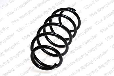 Suspension Spring KILEN 13432