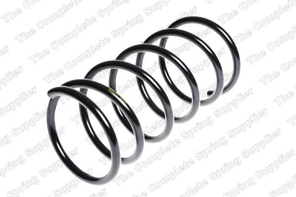 KILEN 13433 Suspension Spring
