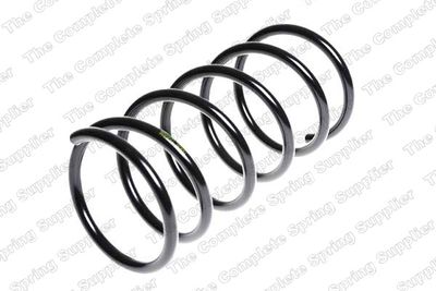 Suspension Spring KILEN 13433