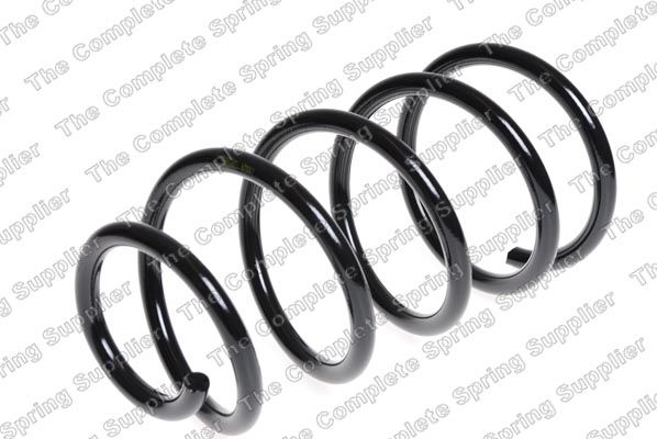 KILEN 13434 Suspension Spring