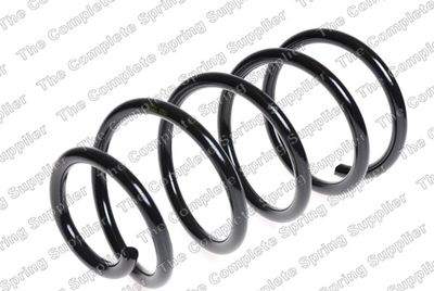 Suspension Spring KILEN 13434