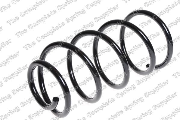 KILEN 13436 Suspension Spring