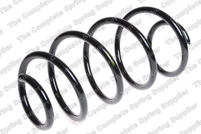 Suspension Spring KILEN 13438