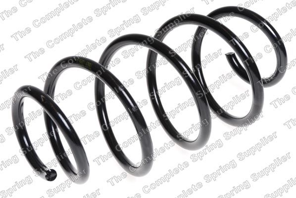 KILEN 13439 Suspension Spring