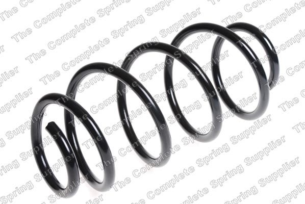 KILEN 13440 Suspension Spring