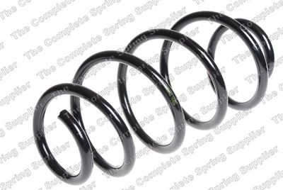 Suspension Spring KILEN 13441