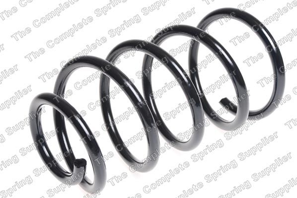 KILEN 13442 Suspension Spring