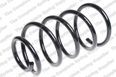 Suspension Spring KILEN 13442