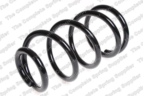 KILEN 13443 Suspension Spring