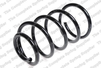 Suspension Spring KILEN 13444