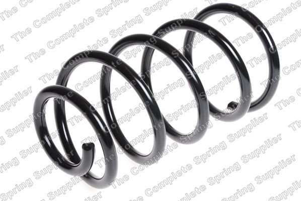 KILEN 13445 Suspension Spring