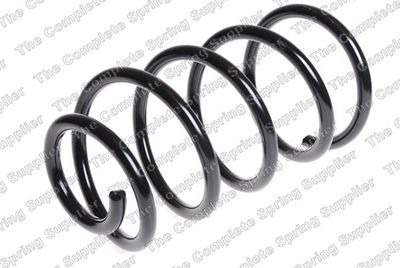 Suspension Spring KILEN 13445