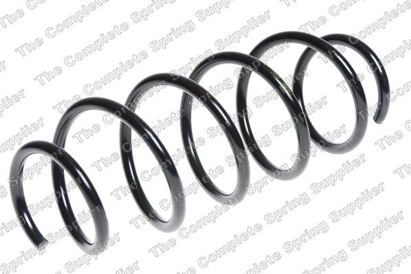 KILEN 13446 Suspension Spring