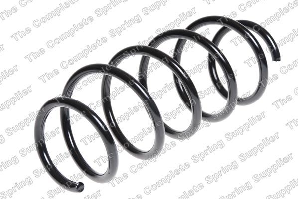 KILEN 13448 Suspension Spring