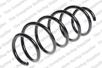 Suspension Spring KILEN 13448