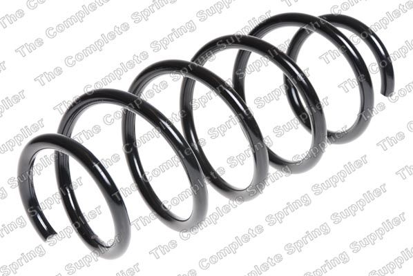 KILEN 13449 Suspension Spring