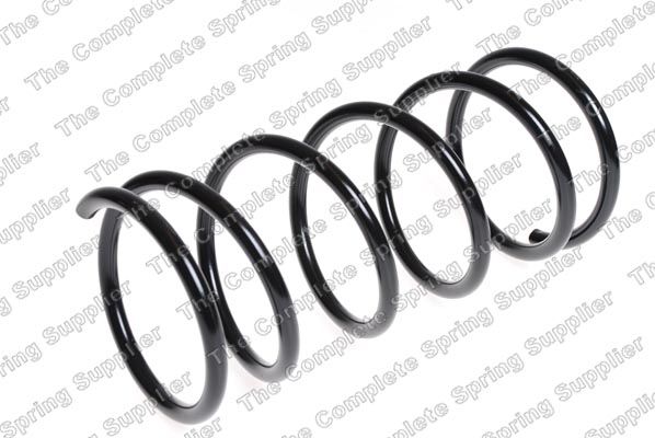 KILEN 13450 Suspension Spring
