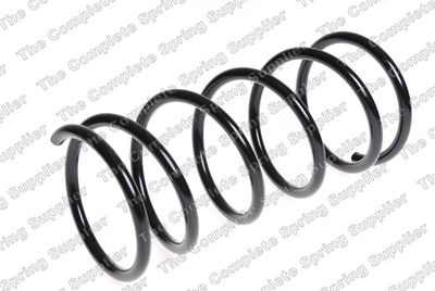 Suspension Spring KILEN 13450