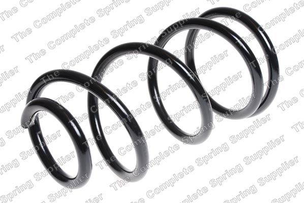 KILEN 13451 Suspension Spring