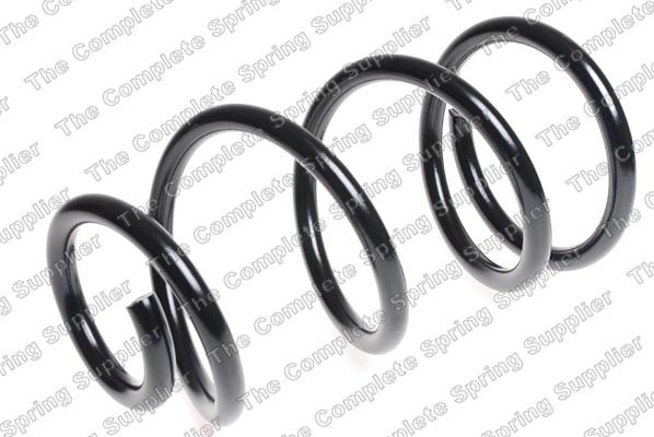 KILEN 13452 Suspension Spring
