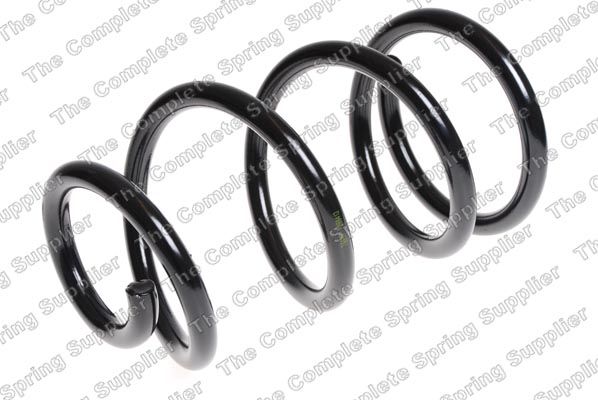 KILEN 13453 Suspension Spring