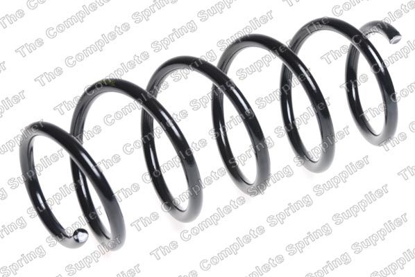 KILEN 13454 Suspension Spring
