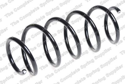 Suspension Spring KILEN 13454