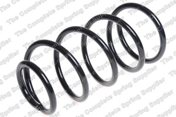 KILEN 13455 Suspension Spring