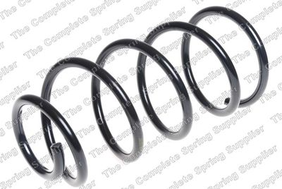 Suspension Spring KILEN 13457