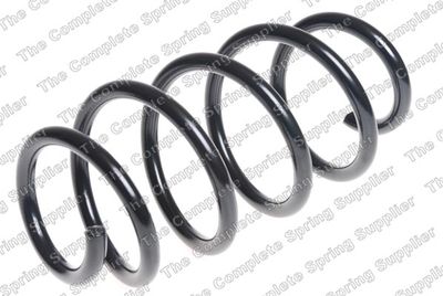 Suspension Spring KILEN 13458