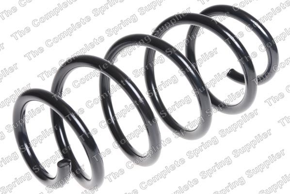 KILEN 13459 Suspension Spring