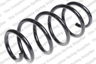 Suspension Spring KILEN 13459
