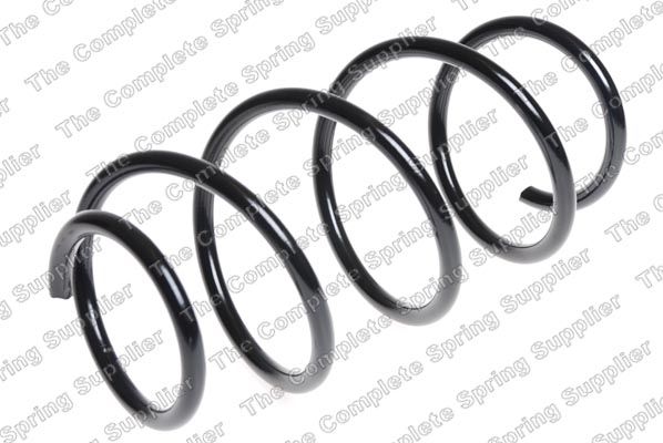 KILEN 13461 Suspension Spring