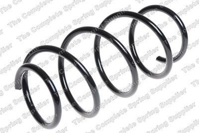 Suspension Spring KILEN 13461