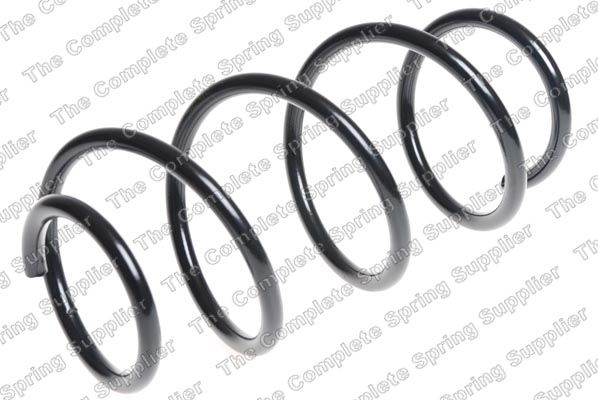 KILEN 13462 Suspension Spring