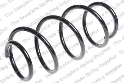 Suspension Spring KILEN 13462