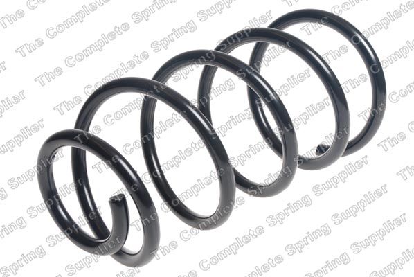 KILEN 13466 Suspension Spring