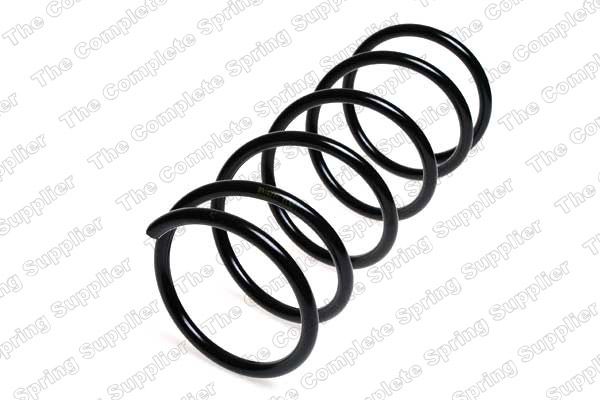 KILEN 13470 Suspension Spring